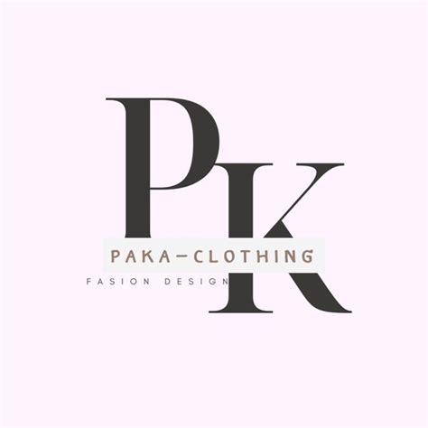 paka clothing.